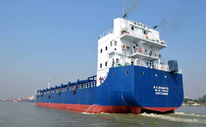 Sea Lloyd Expands Regional Shipping Connectivity